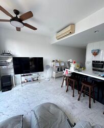 Centro Residences (D20), Condominium #499331091
